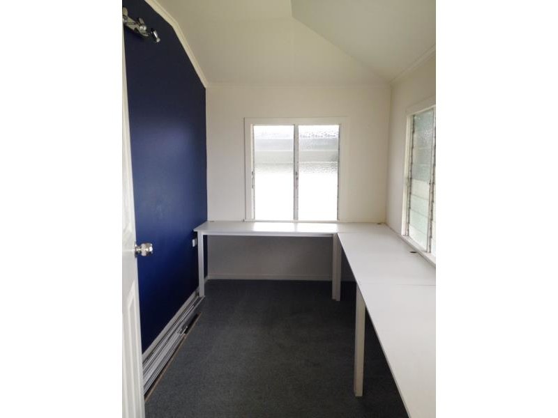 91 Denham Street, Rockhampton City QLD 4700